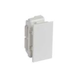 Legrand 50*100 Dlp-s Kaidesiz Montaj Aparatı