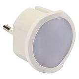 Legrand 50676 Gece Lambasi Beyaz