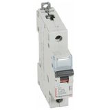 Legrand 629026 1-0-2 16A Karyum Monofaze Kutup Değiştirici