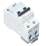 Legrand 629070 63A Karyum Monofaze Pako Şalter