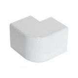 Legrand 638018 DLP 50x100 Dış Köşe Kablo Kanalı