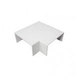 Legrand 638019 DLP 50x100 Dirsek Kablo Kanalı