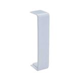Legrand 638026 DLP 50x85 Kablo Kanal Birleştirme Parçası