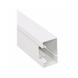 Legrand 638030 DLP 50x100 Kablo Kanalı ve Kapak