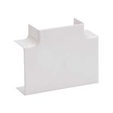 Legrand 638034 DLP 50x100 T Dirsek