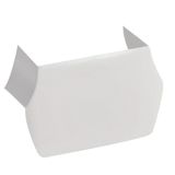 Legrand 638034 Dlp-S 50X100 mm Montaj Kablo Kanalı İçin T Dirsek