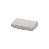 Legrand 638035 5 Adet Kanal Sonlandırma