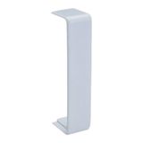 Legrand 638036 DLP 50x1 Kablo Kanalı Birleştirme Parçası