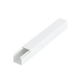 Legrand 638212 Dlp-S 16X16 mm Mini Yapışkanlı Kablo Kanalı