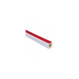 Legrand 639216 Yapışkan Bantlı Kablo Kanalı 25x25mm "Dlp-s Mini"