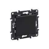 Legrand 6A 768305 Raventi Füme Liht Butonu