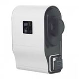 Legrand 7.4 kW M2-3 058035 Greenup Bluetooth Plastik Ev Tip Araç Şarj İstasyonu