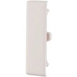 Legrand 75 mm Kapak Birleştirme Parçası