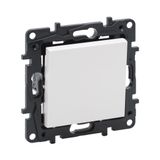 Legrand 768101 Beyaz Veavien Raventi
