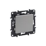 Legrand 768201 Raventi Alüminyum Vavien