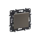 Legrand 768501 Raventi Bronz Vavien