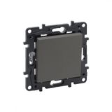 Legrand 768800 Raventi Titanyum Anahtar