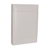 Legrand 782424 Forix Beyaz IP21 Sıva ÜstüRj45 Cat5E Utp Data Prizi