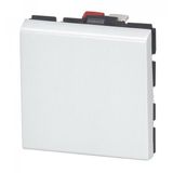 Legrand Armada 2 Modül Anahtar