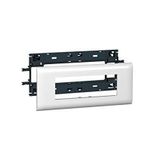 Legrand Armada 6 Modül 85 mm Kapak İçin Kaide