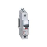 Legrand B Tipi 403205 Xs3 1x20a 4,5ka Otomatik Sigorta 403205 - 1 x 20 A