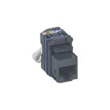 Legrand Cat6 RJ45 UTP Toolless Bağlantı