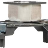 Legrand Ctx³ 22 Serisi 3Kutup Kontaktör İçin 230V Ac Yedek Bobin
