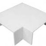 LEGRAND DLP FLAT ANGLE M45 AP 100X50