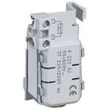 Legrand DPX3 630/1600 230V Açtırma Bobin