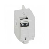 Legrand DRX 200/277V AC/DC Açtırma Bobini