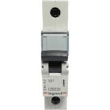 Legrand DX3 3K C125 10KA Otomatik Sigorta