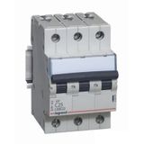 Legrand Elektrik Sigortası 3x32