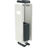 Legrand Greenup Bluetooth Metal Ev Tip Araç Şarj İstasyonu Zemine Montaj Kiti