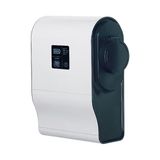 Legrand Green'up Bluetooth Plastik Ev Tip Elektrikli Araç Şarj Istasyonu 3p 22KW M3 058002