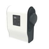 Legrand Green'Up P-3F 22 KW Elektrikli Araç Şarj İstasyonu