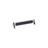 LEGRAND GRUP PRİZ 5X2P+T 5 SOKETLİ 3M - Beyaz-Grı