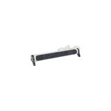 LEGRAND GRUP PRİZ MULTISCH 6X2P+T 6 SOKETLİ 1.5M - Beyaz-Grı