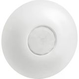 Legrand Hareket Sensörü 360 R8 Yüksek Hassasiyetli Sensör IP20 Hvac