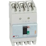 Legrand Kompakt Şalter 420044