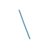 Legrand Mavi 038406 Duplix (6) İşareti