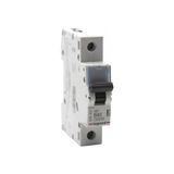 Legrand Monofaze 1X40A B Tipi Otomatik Sigorta 4,5ka 403208 / 433208 - 40 A