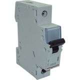 Legrand Monofaze 1X63A C Tipi Otomatik Sigorta 6ka 403645 - 63 A
