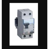 Legrand Monofaze Kaçak Akım Rölesi 2X40 A 300MA