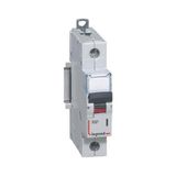 Legrand Otomatik Sigorta 1 x 20A 4,5 Ka - 20 A