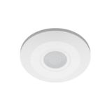 Legrand PIR Hareket Sensörü Sıva Üstü 6M 300W Led 048736