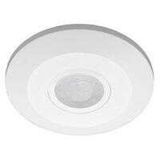 Legrand PIR Hareket Sensörü Sıva Üstü 6M 300W Led