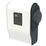 Legrand Plastik Ev Şarj Istasyonu 3p 22kw M3