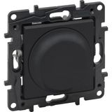 Legrand Raventi Dimmer Füme Rengi