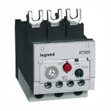 Legrand RTX3 28-40A S SZ 2.3 Röle