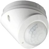 Legrand Sensör Pır 360 Blıster IP55